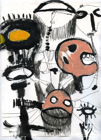 Interferenze 